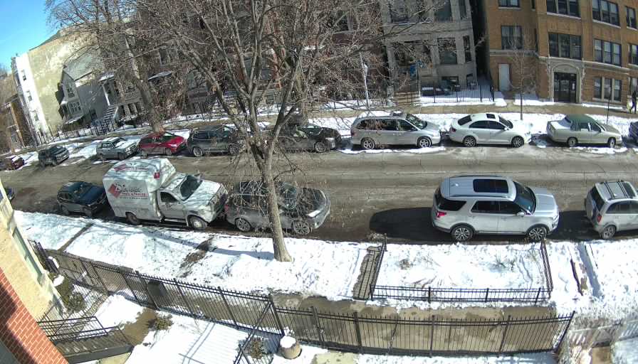 Reolink Camera One_00_Reolink Home Hub One_20260201121729.jpg